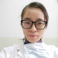 卢潭敏