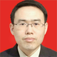 季鹏
