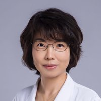 邵庆