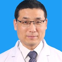 李垂青