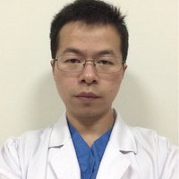 沈鹤清