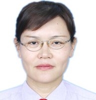 徐丽云