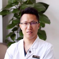 张贞