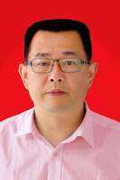 李东平