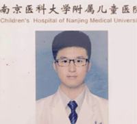 顾楠楠