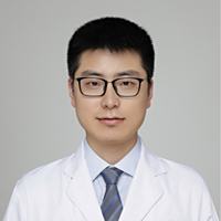 王艺臻