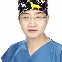 张百平