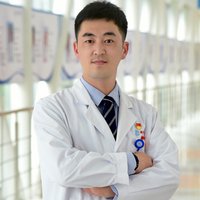 隋文渊医生