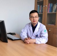 李杰