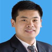 白正武