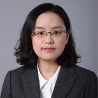 孙闻嘉