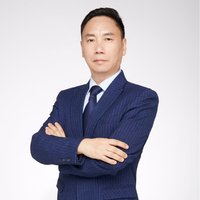 朱绍兴