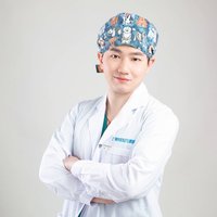 张锦