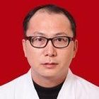 李忠东