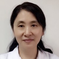 赵俐