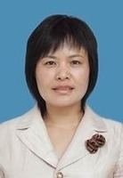 李萍