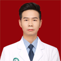 曾迪