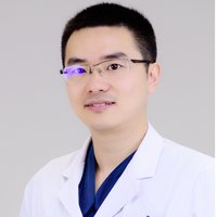李炎