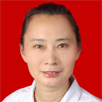 可秋萍