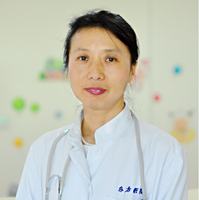 乔荆