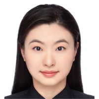 姚静慧
