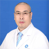 孙辽