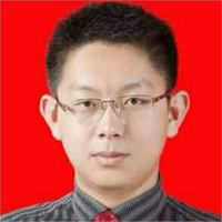杨文周