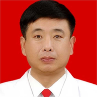 李波
