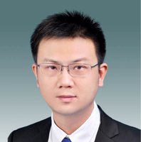 李涛
