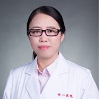 杨隽