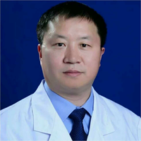 张贺