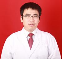 张兆强