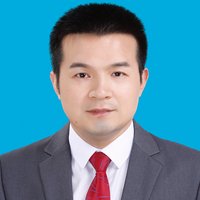 欧阳泽