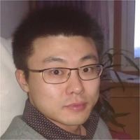 唐杰