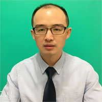 戚飞成