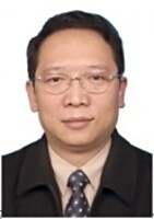 杨欣建