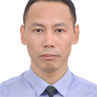 唐桂良