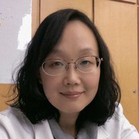 陈剑梅