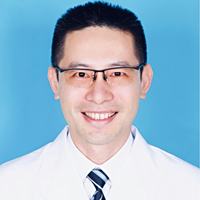 苏志斌