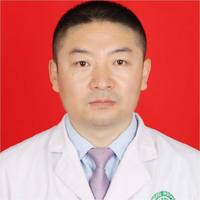 李国臣