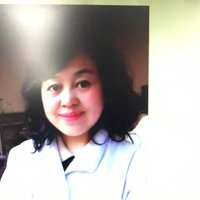 王磊医生