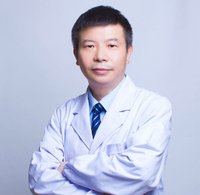 潘杰