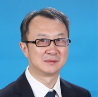 苍松