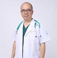 阮建伟