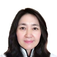 折瑞莲