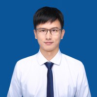 黄华星