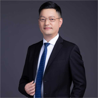 潘化平