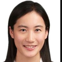 张雯
