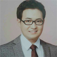 张乐