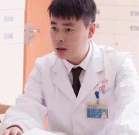 彭建中医生